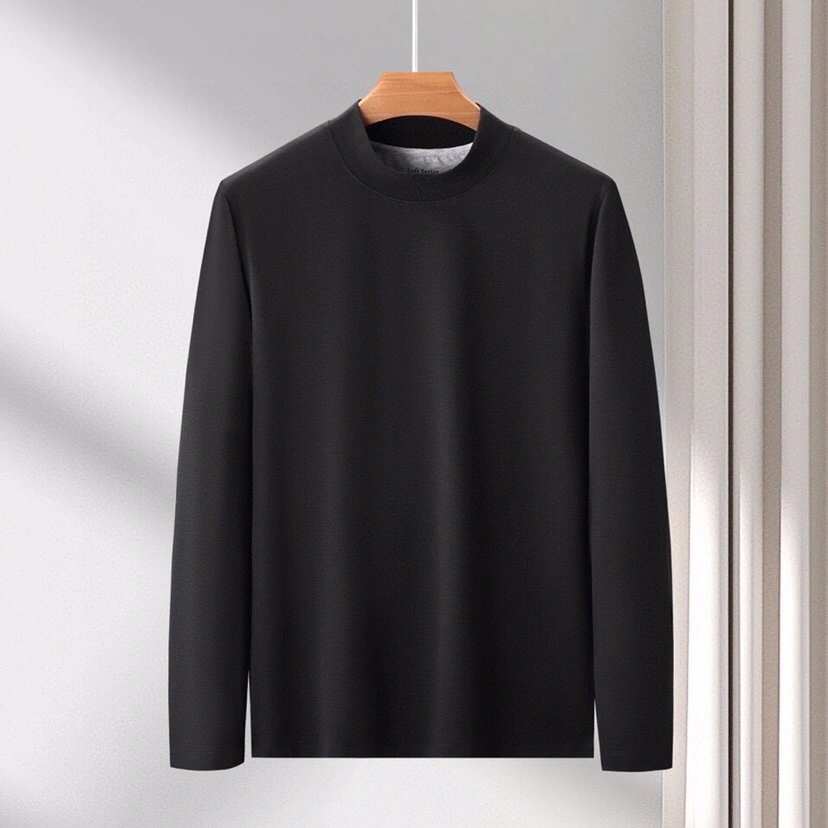 wg.luxury-- 2ru9588o Cotton 6colour item:E-F501J1024-6H